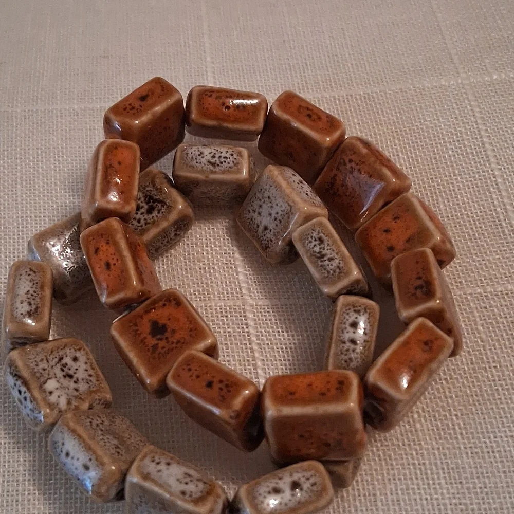 4Stack Braclets - Picture 3 of 3